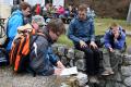 2013-04-20, skautska_pout 16